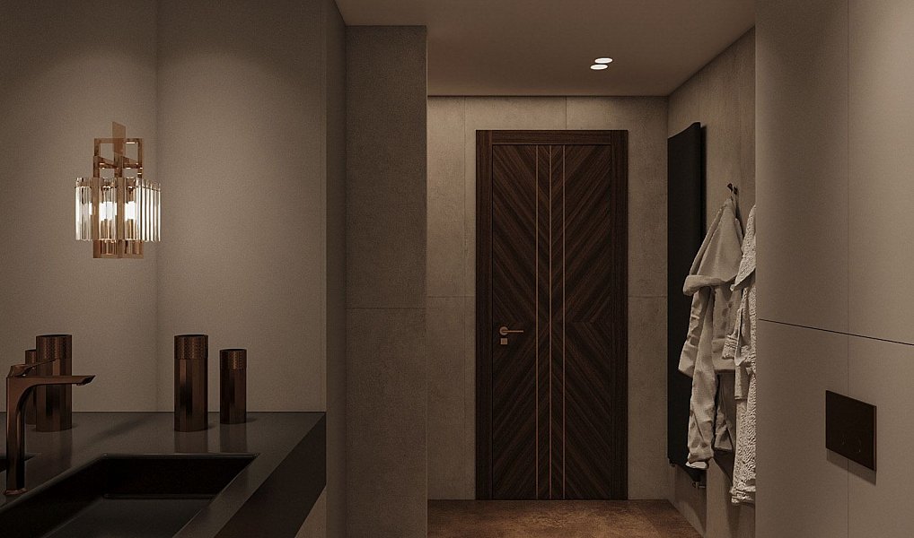 Prodej domu 270 m² s pozemkem 819 m², Praha – náhled fotky 26