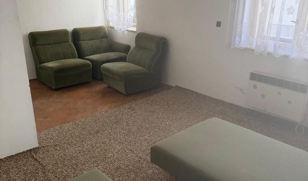 Prodej domu 120 m² s pozemkem 98 m², Chrastavice – náhled fotky 3