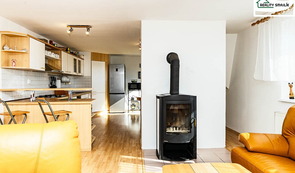 Prodej domu 285 m² s pozemkem 877 m², Františkovy Lázně – náhled fotky 16