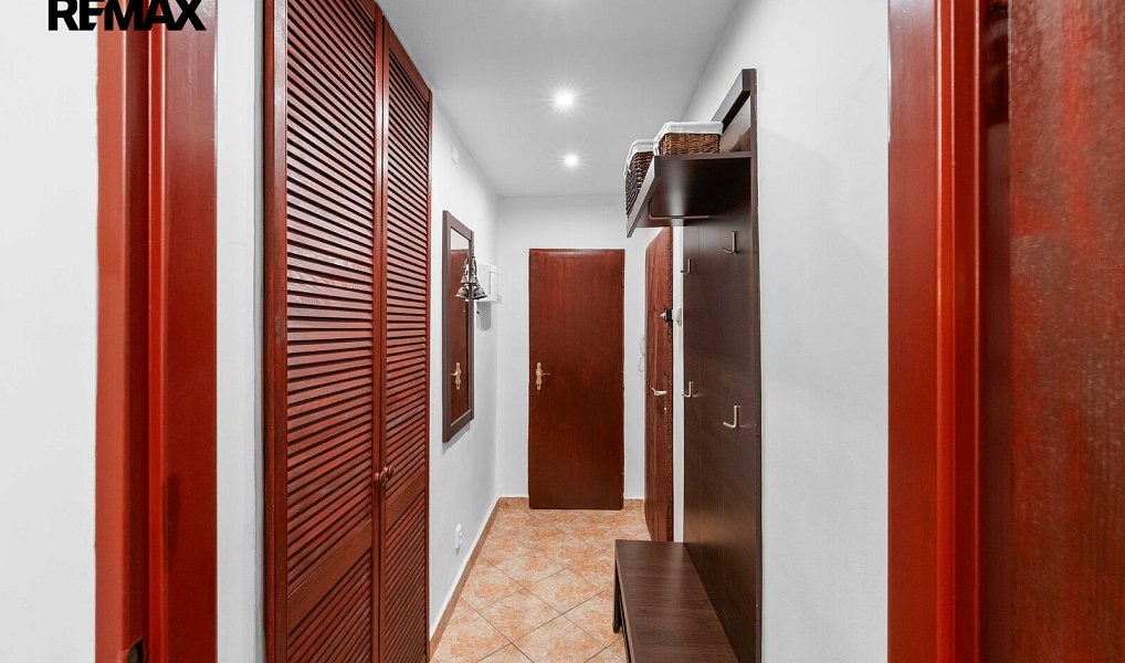 Prodej bytu 3+kk 80 m², Praha – náhled fotky 17