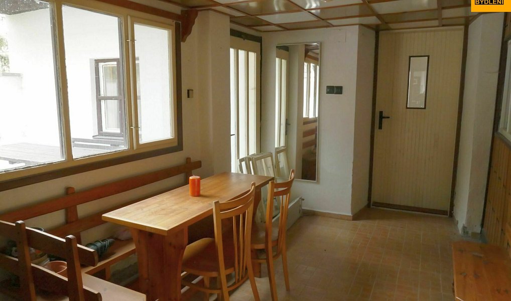 Prodej domu 100 m² s pozemkem 1 038 m², Konice – náhled fotky 36