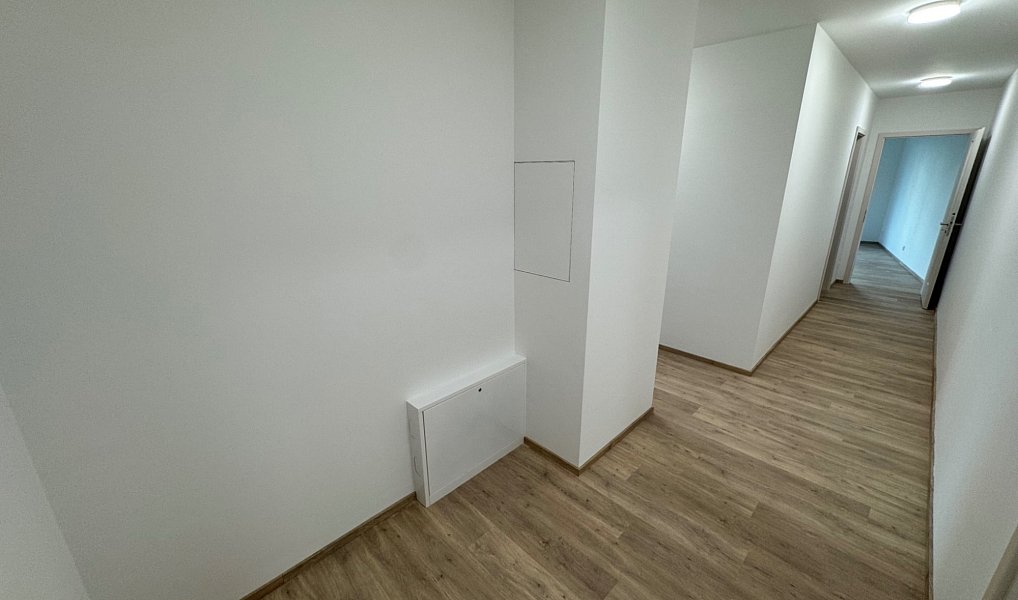 Pronájem bytu 3+kk 93 m², Nepomuk – náhled fotky 17
