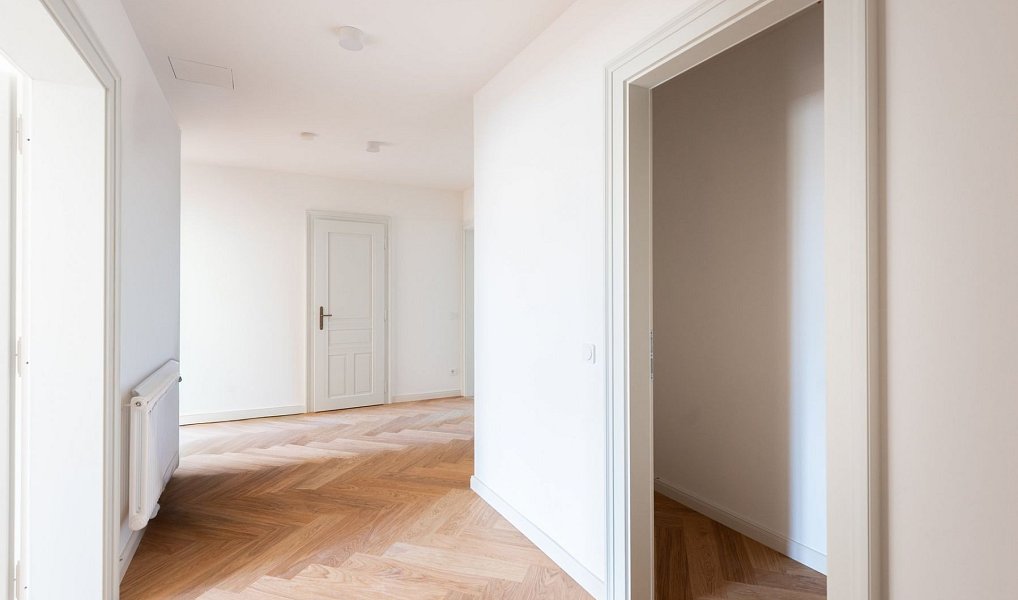 Prodej bytu 3+kk 95 m², Praha – náhled fotky 8
