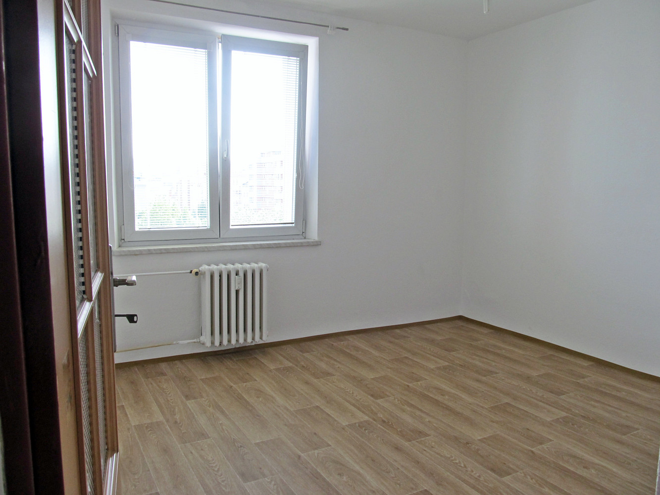 Pronájem bytu 3+1 67 m² – další