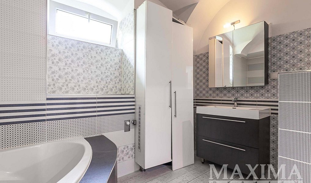 Prodej bytu 3+1 67 m², Chrastava – náhled fotky 11