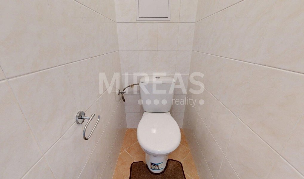 Prodej bytu 1+kk 36 m², Jirny – náhled fotky 11