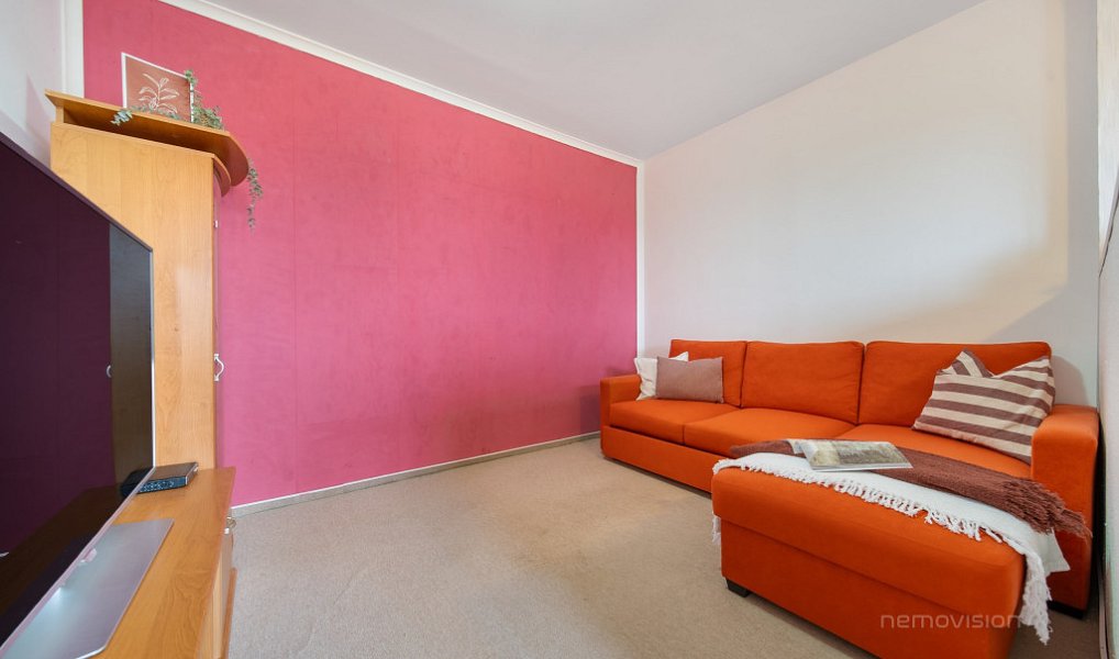 Prodej domu 184 m² s pozemkem 182 m², Brno – náhled fotky 18
