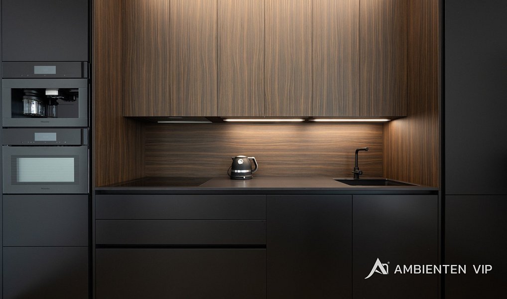 Prodej bytu 2+kk 72 m², Praha – náhled fotky 11