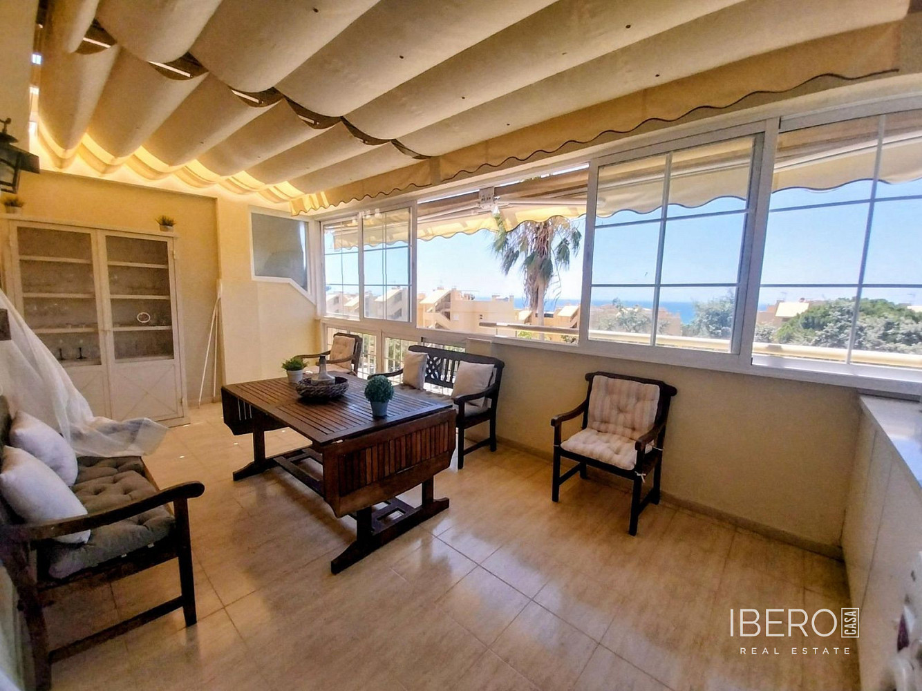 Pis 2+kk – Mijas, Las Lomas de Mijas - Vista 4