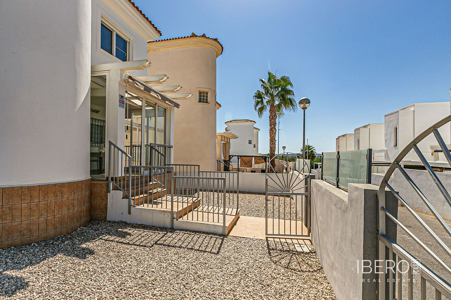Casa 5+kk – San Fulgencio, el Baix Segura / La Vega Baja - Vista 4