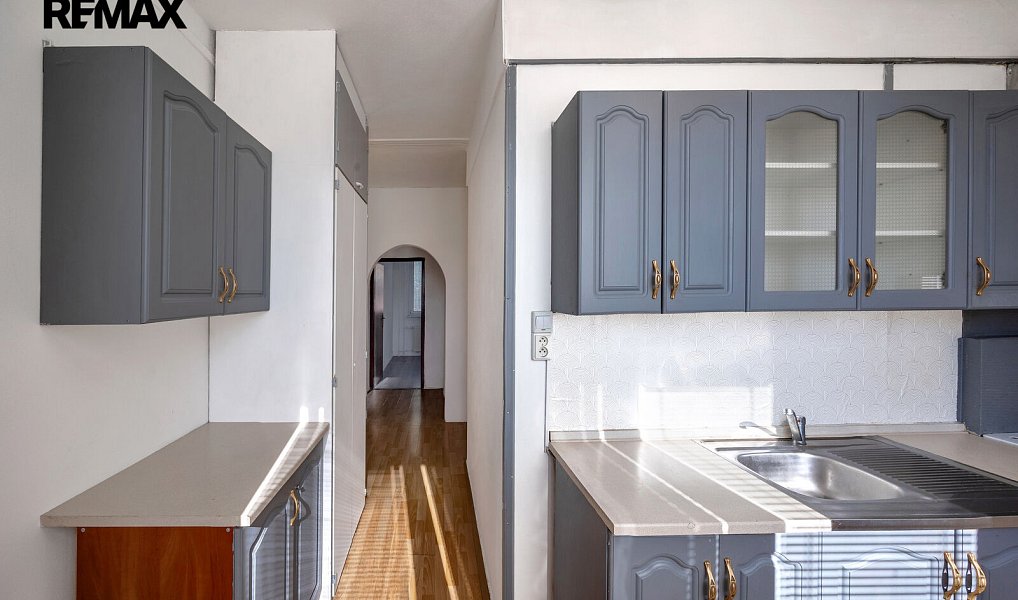 Prodej bytu 4+1 83 m², Havířov – náhled fotky 7