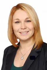 Pavla Kratochvílová