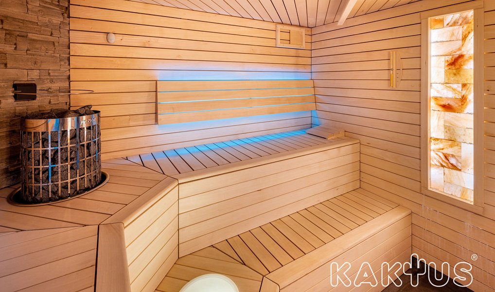 Prodej domu 316 m² s pozemkem 1 706 m², Frenštát pod Radhoštěm – náhled fotky 4