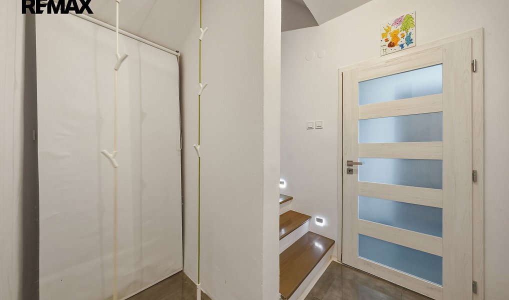Prodej domu 109 m² s pozemkem 884 m², Benešov nad Ploučnicí – náhled fotky 9