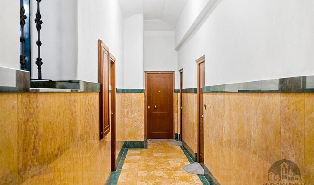 Prodej bytu 3+1 65 m², Praha – náhled fotky 18