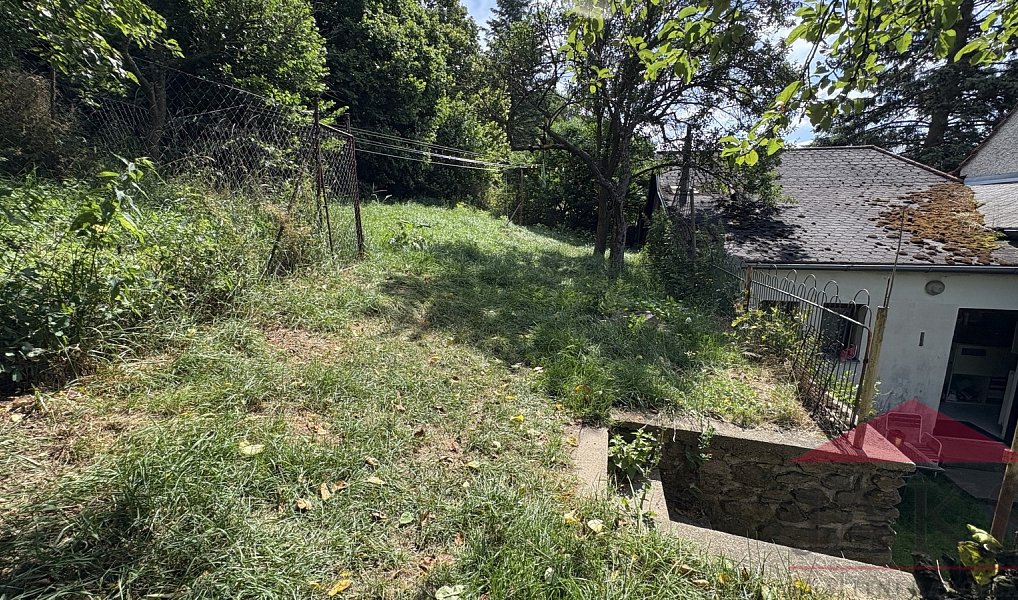 Prodej domu 365 m² s pozemkem 1 211 m², Petrovice u Sušice – náhled fotky 20