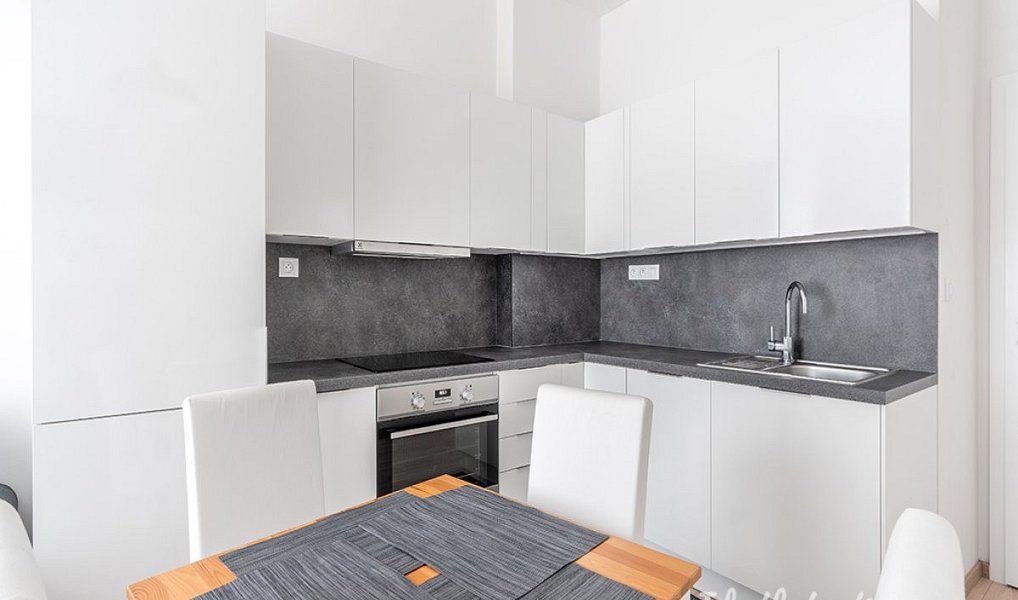 Prodej bytu 2+kk 41 m², Praha – náhled fotky 3