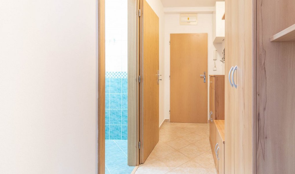Pronájem bytu 2+kk 52 m², Olomouc – náhled fotky 6