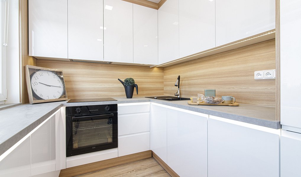 Prodej bytu 3+1 74 m², Ostrava – náhled fotky 8