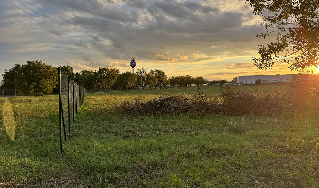 Prodej stavebního pozemku 4 598 m², Rajhrad – náhled fotky 6