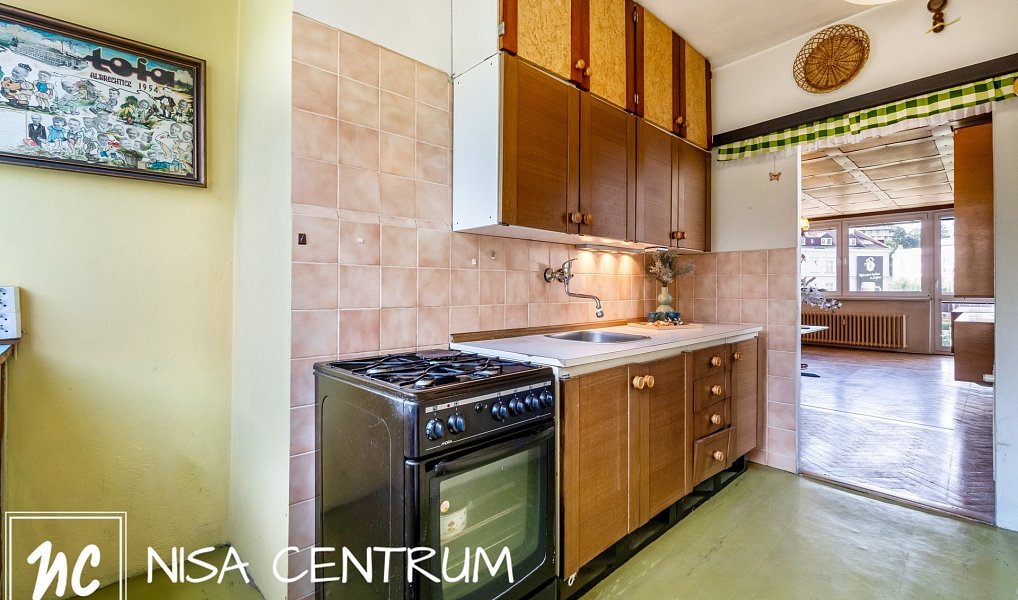 Prodej bytu 3+1 63 m², Liberec – náhled fotky 14