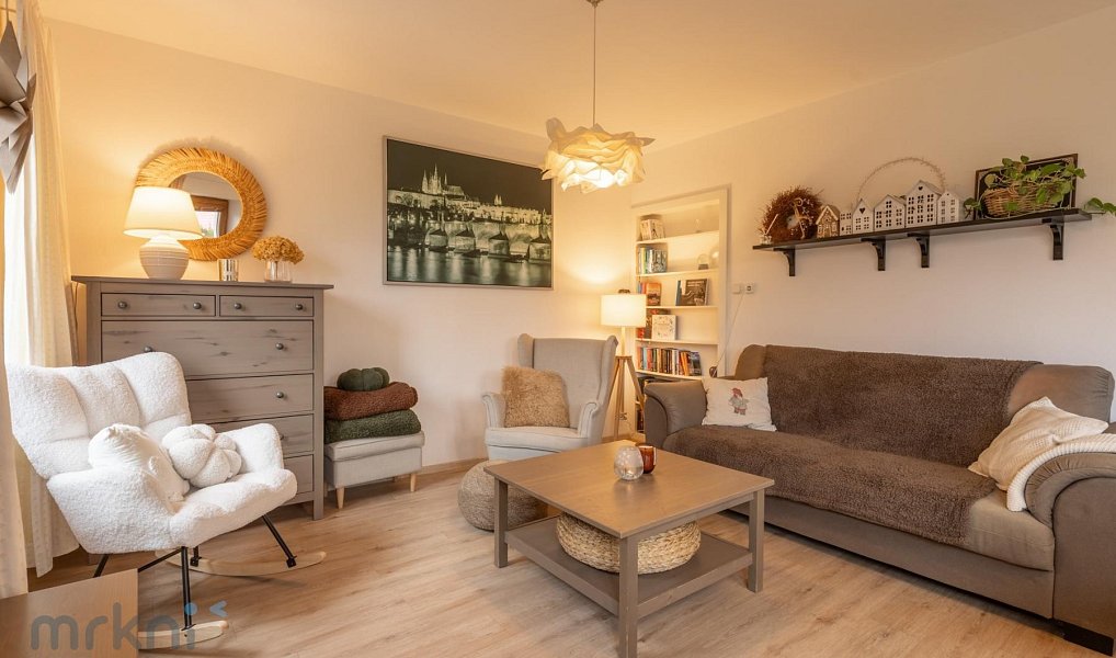 Prodej domu 220 m² s pozemkem 330 m², Troubky – náhled fotky 6