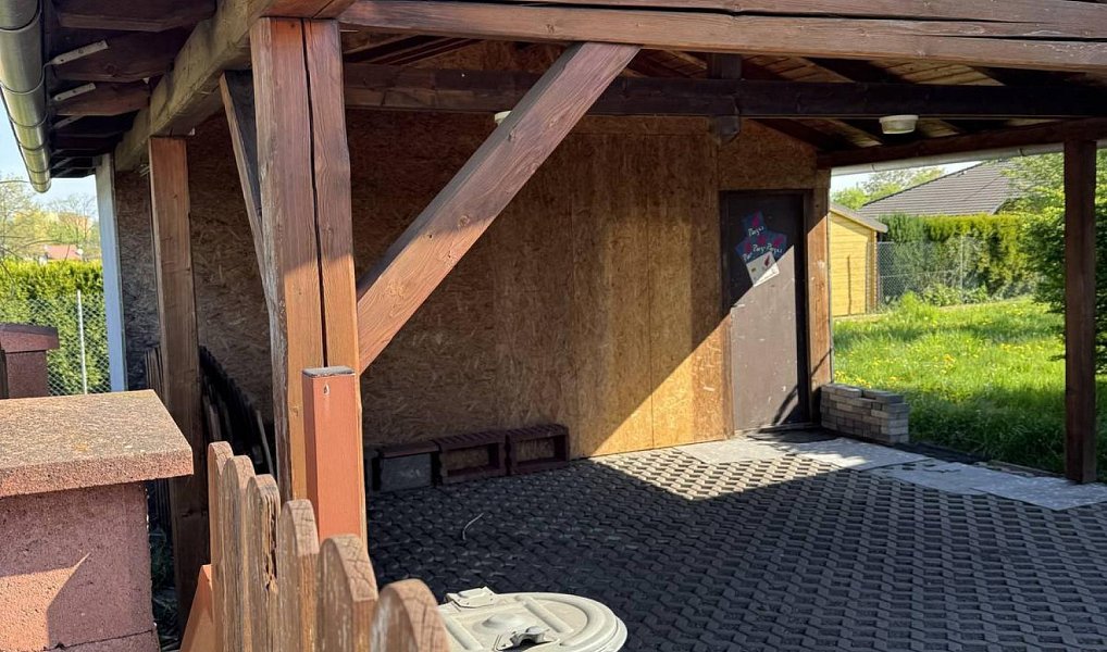 Prodej domu 233 m² s pozemkem 1 491 m², Český Těšín – náhled fotky 5