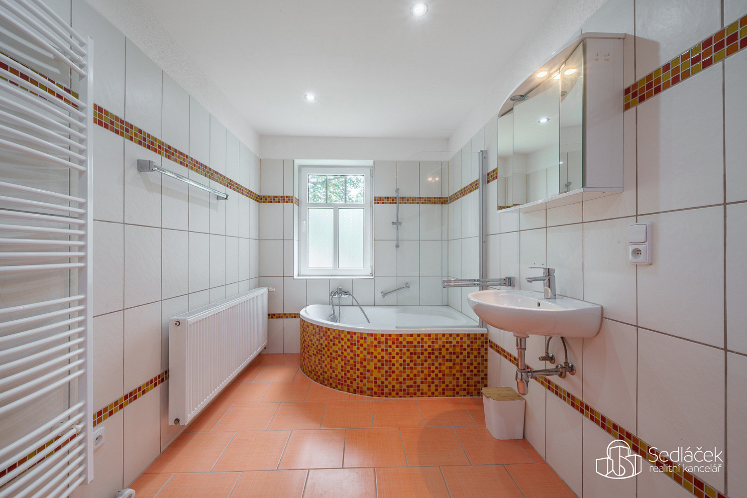 Prodej chaty/chalupy 161 m² s pozemkem 1 268 m² – fotografie 3