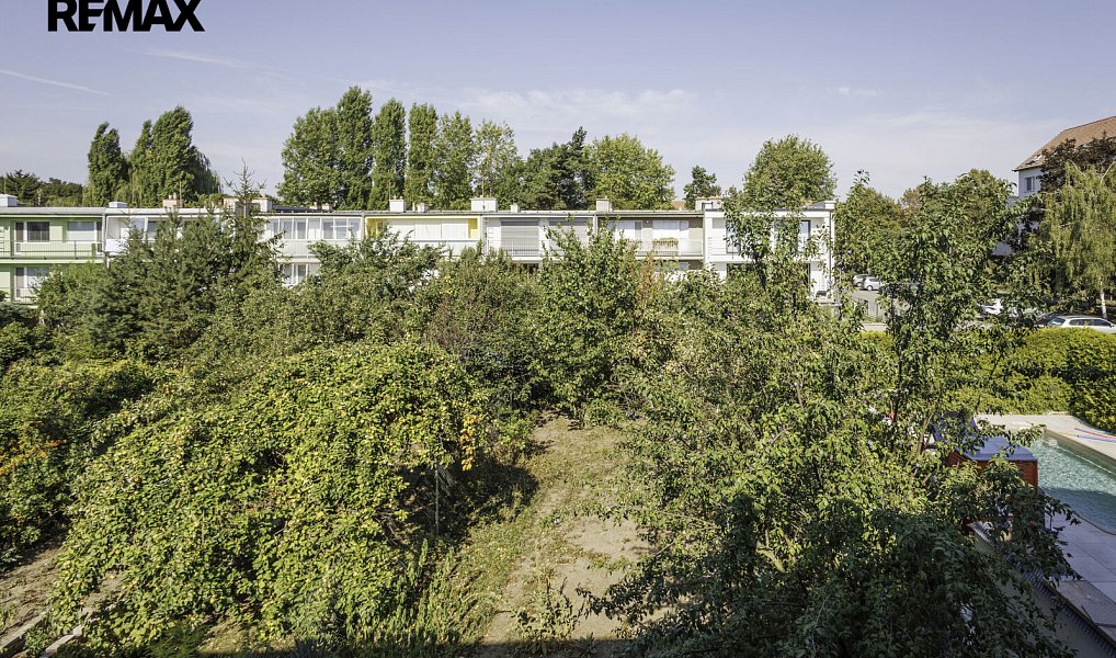 Prodej domu 180 m² s pozemkem 272 m², Vyškov – náhled fotky 21