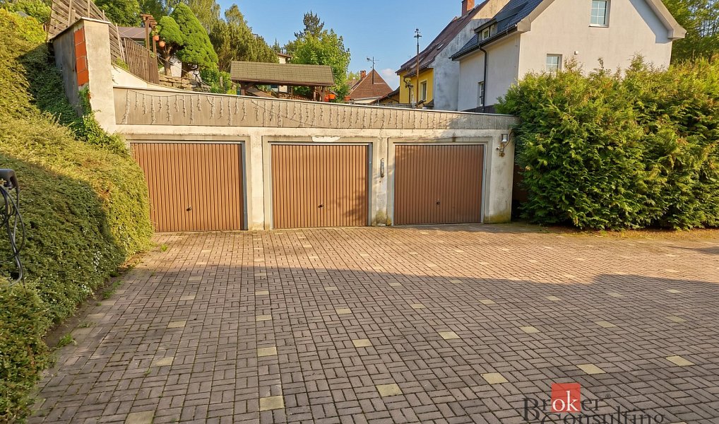 Prodej domu 361 m² s pozemkem 4 015 m², Nejdek – náhled fotky 20