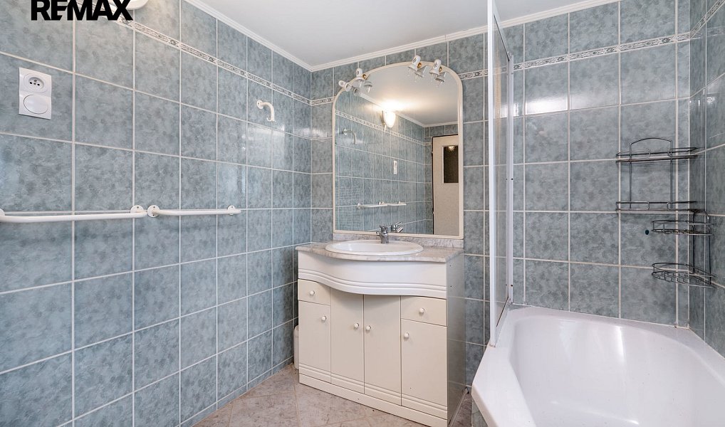 Prodej domu 237 m² s pozemkem 27 969 m², Šindelová – náhled fotky 10