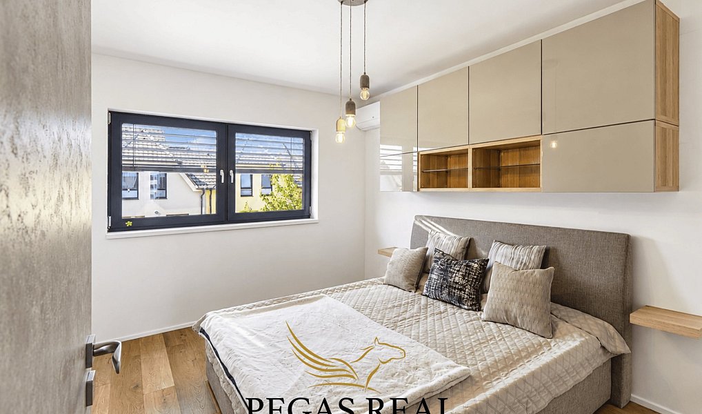 Prodej domu 113 m² s pozemkem 187 m², Rosice – náhled fotky 19