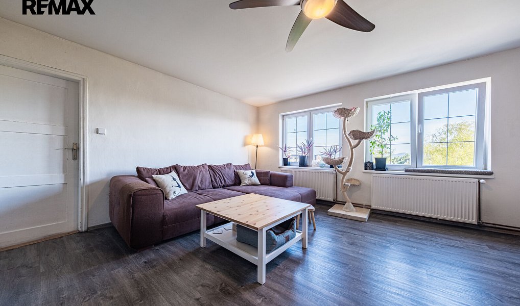 Prodej domu 260 m² s pozemkem 180 m², Krupka – náhled fotky 20