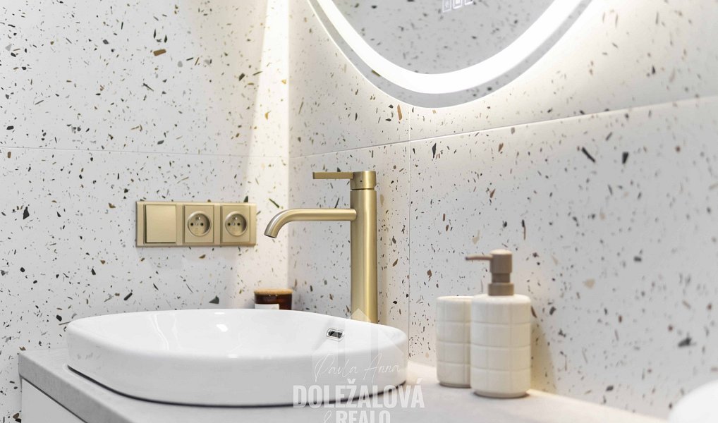 Prodej bytu 1+kk 25 m², Praha – náhled fotky 24
