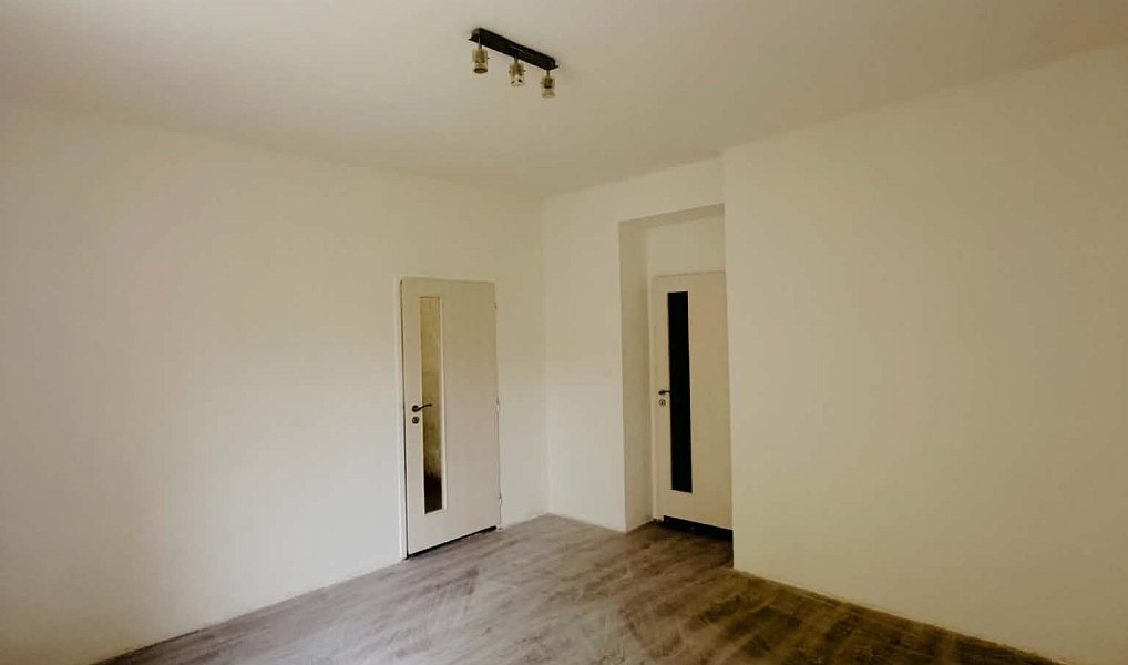 Prodej bytu 2+1 55 m², Most – náhled fotky 5