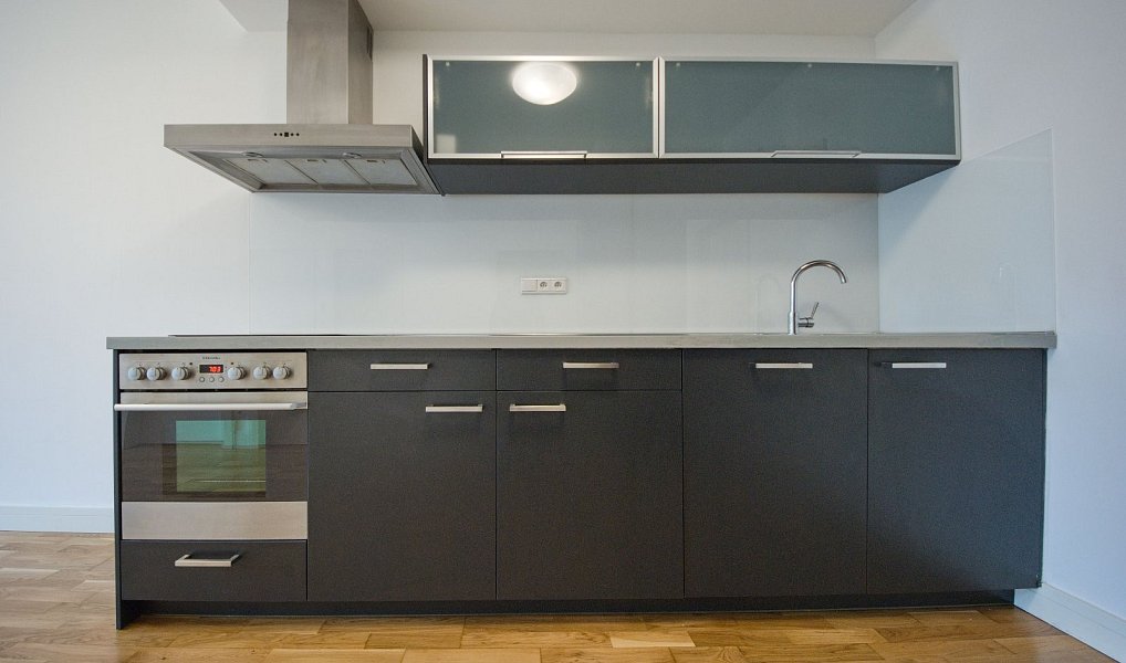 Pronájem bytu 3+kk 61 m², Dobříš – náhled fotky 10