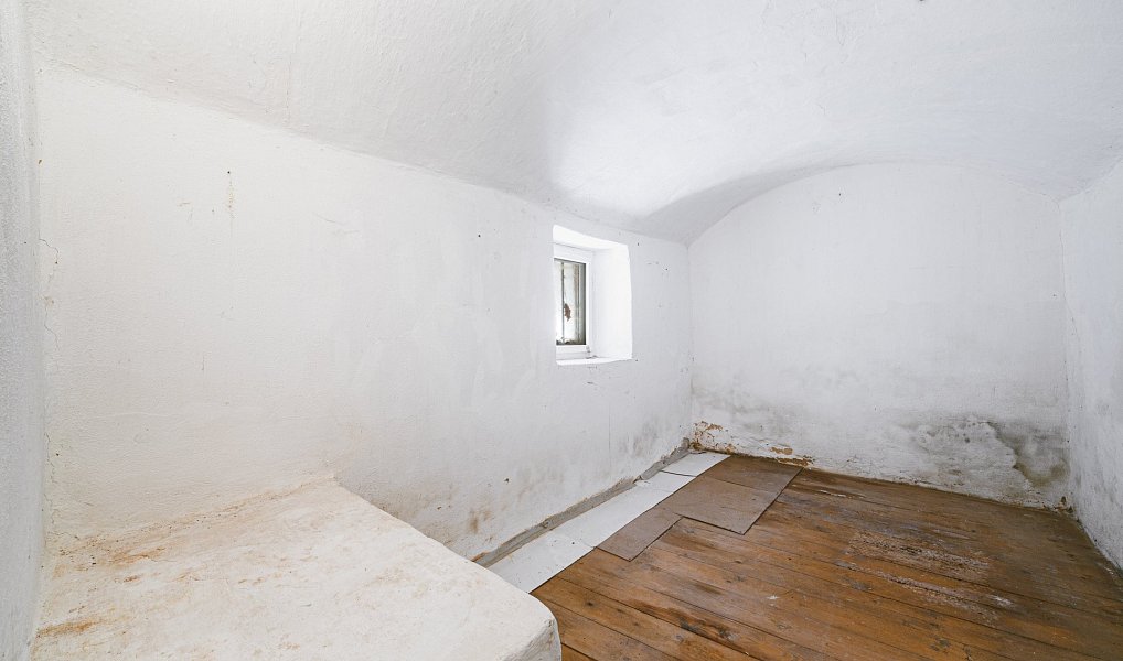Prodej domu 130 m² s pozemkem 2 066 m², Dlouhá Ves – náhled fotky 14