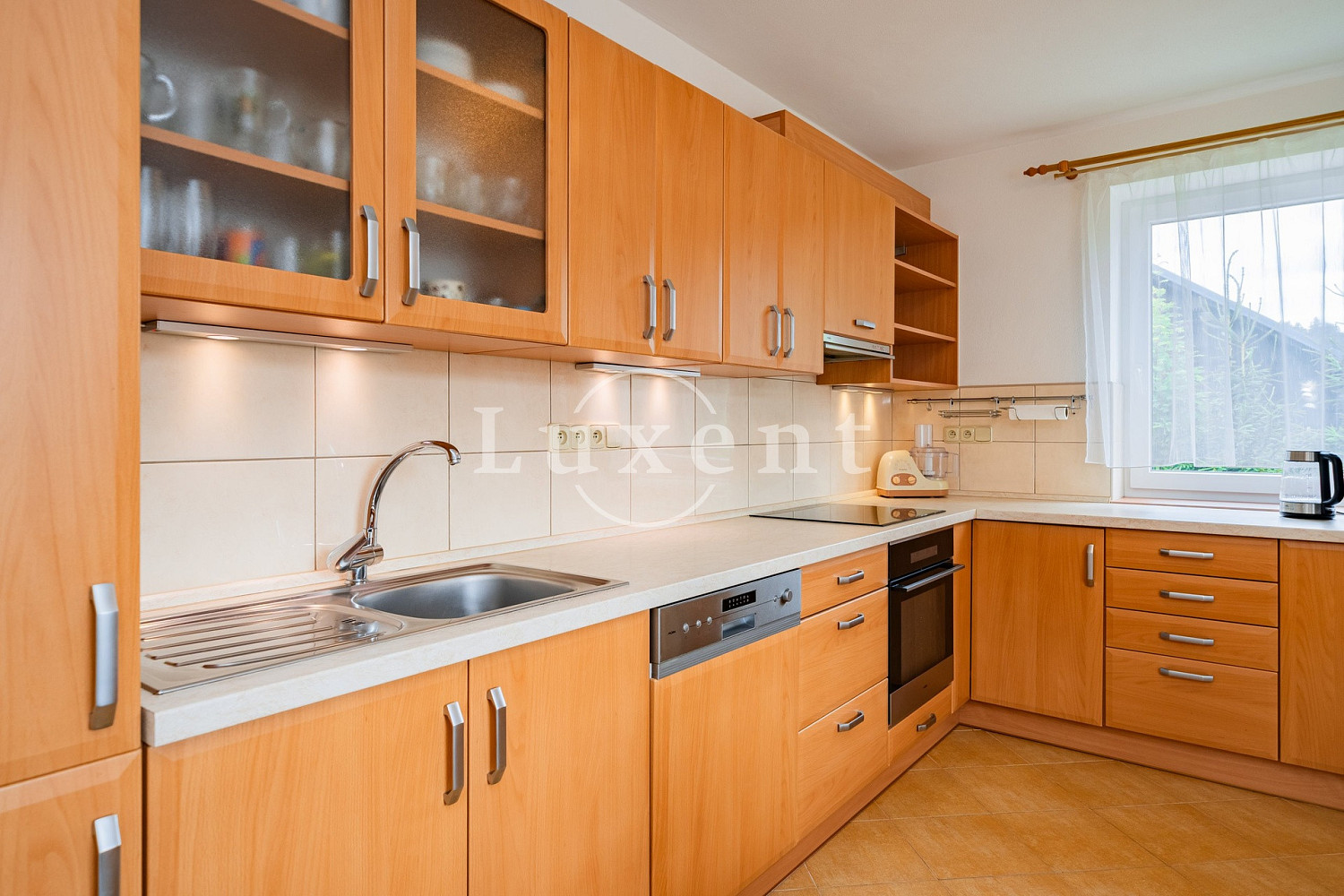Prodej ubytovacího objektu 203 m² — photo 4