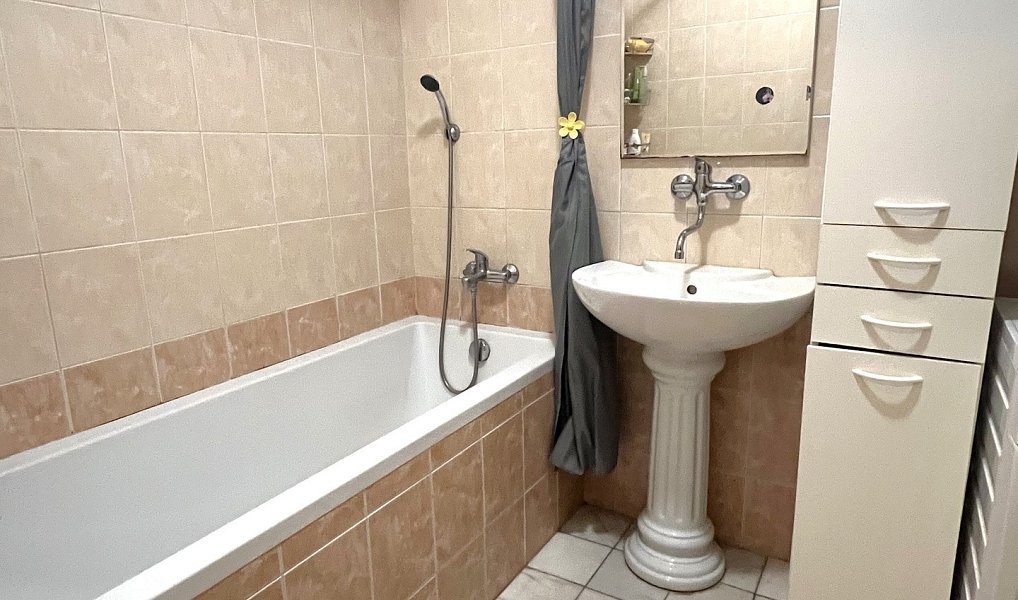 Prodej bytu 4+1 95 m², Pardubice – náhled fotky 12