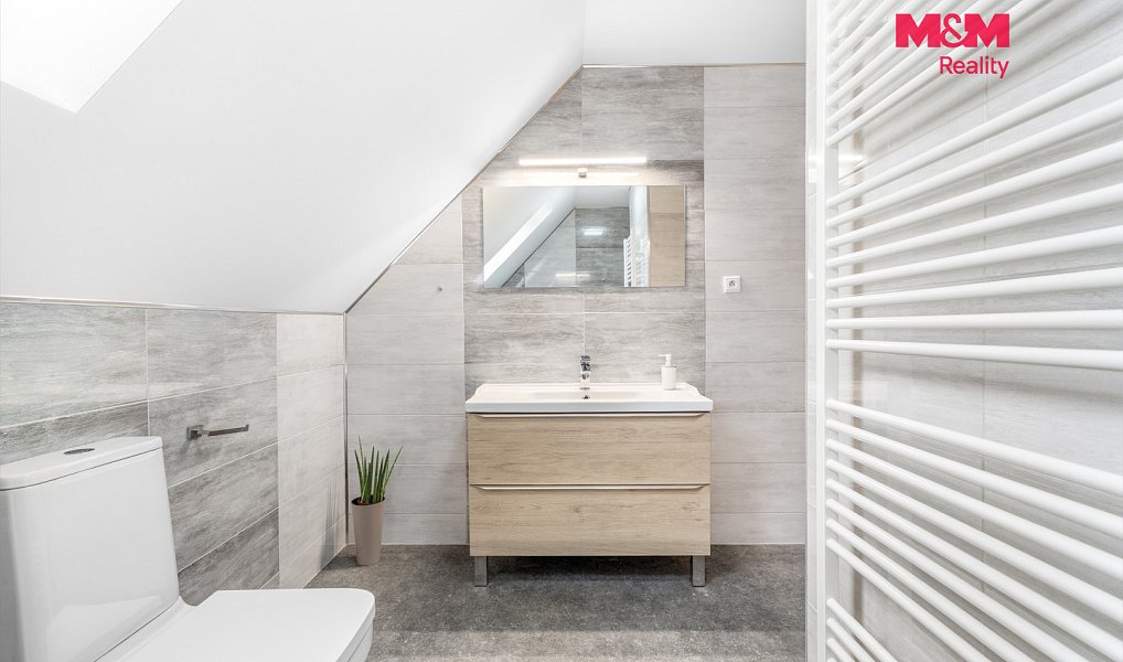 Prodej domu 179 m² s pozemkem 844 m², Tanvald – náhled fotky 26