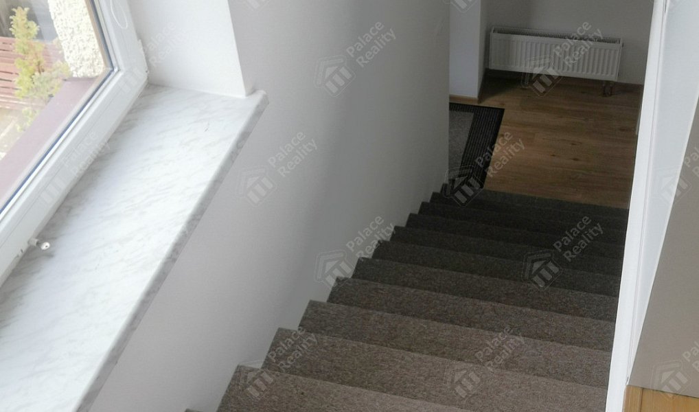 Pronájem bytu 3+kk 90 m², Hradec Králové – náhled fotky 26
