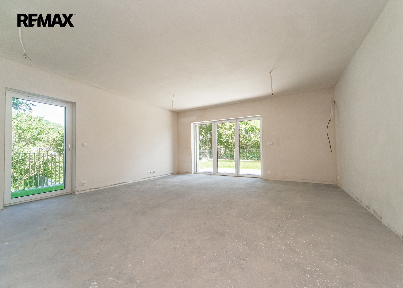Prodej bytu 2+kk 51 m² — photo 5