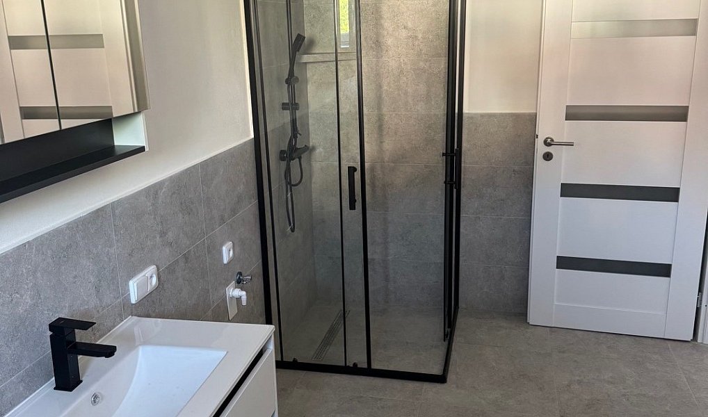 Prodej bytu 2+kk 71 m², Brno – náhled fotky 7