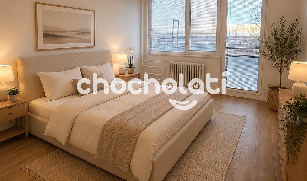 Prodej bytu 3+kk 57 m², Pardubice – náhled fotky 7