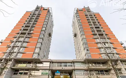 Prodej bytu 3+kk 75 m², Vinohradská, Praha 10 - Strašnice