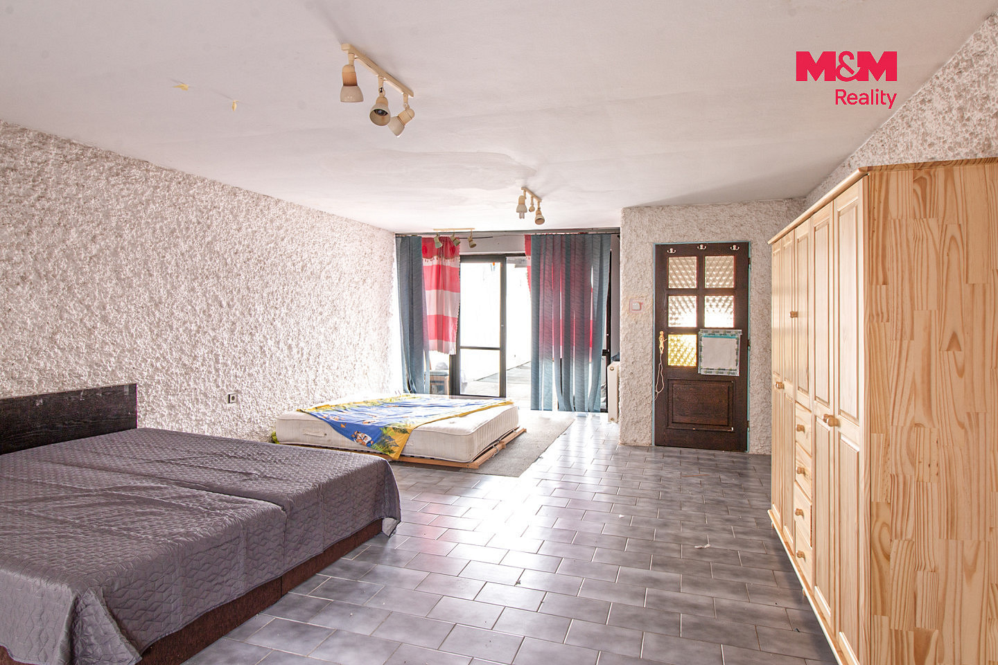 Prodej domu 200 m² s pozemkem 289 m² – fotografie 4