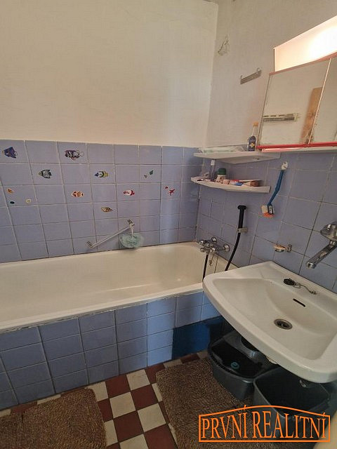 Prodej domu 178 m² s pozemkem 392 m² – fotografie 4