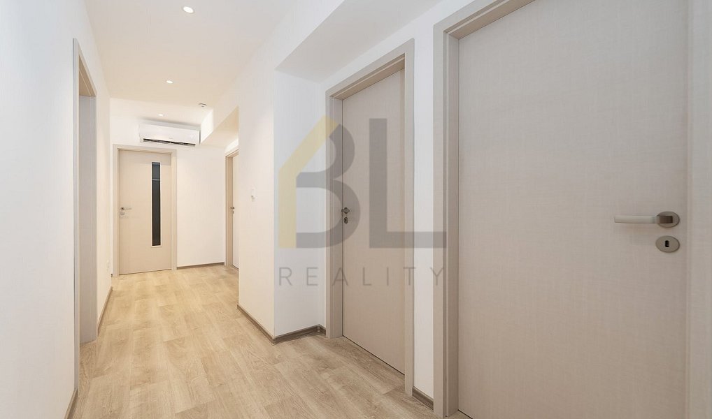 Prodej domu 160 m² s pozemkem 336 m², Hodonín – náhled fotky 14