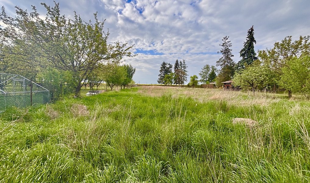 Prodej domu 150 m² s pozemkem 2 697 m², Čelčice – náhled fotky 56
