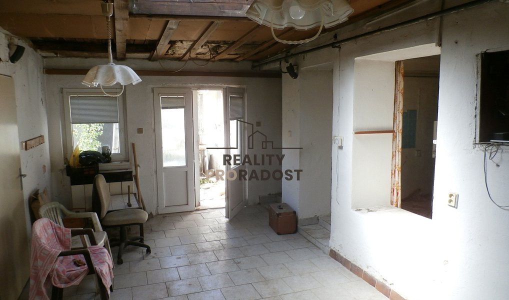 Prodej domu 200 m² s pozemkem 280 m², Znojmo – náhled fotky 5